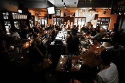 Town Hall Hotel - Accommodation Cooktown 1