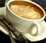 The Empyre Boutique Hotel - Accommodation Cooktown