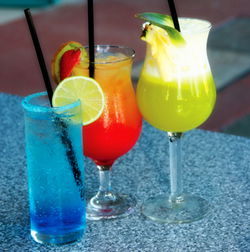 Trinity Beach Tavern - Accommodation Cooktown 1