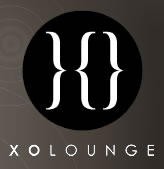 XO Lounge - Accommodation Cooktown 1