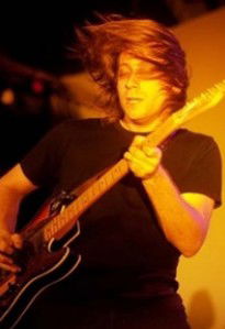 Fly By Night Musicians Club - Accommodation Cooktown 1