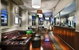 Tradewinds Hotel - Bar & Dining - thumb 1