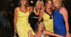 Zapatas - Fremantle - Accommodation Cooktown 1