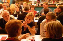 Bengal Indian Restaurant - Accommodation Cooktown 1