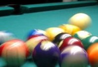 Nags Head Tavern - Accommodation Cooktown 1