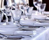 Zafferano - Accommodation Cooktown 1