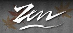 Zen Japanese Restaurant - Accommodation Cooktown 1