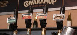 Cowaramup Brewing Company - Accommodation Cooktown 1