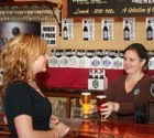 Bootleg Brewery - Accommodation Cooktown 1