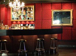 Club Red Sea - Accommodation Cooktown 1