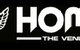 Home Bar - thumb 1
