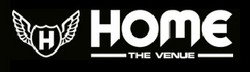 Home Bar - Accommodation Cooktown 1