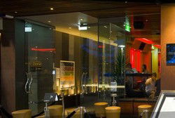 The Shore Club - Accommodation Cooktown 1