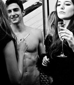 Beach Haus - Accommodation Cooktown 1