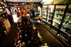 Town Hall Hotel - Accommodation Cooktown 2