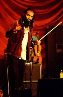 Fly By Night Musicians Club - Accommodation Cooktown 2