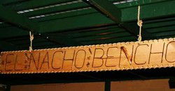 Zapatas - Northbridge - Accommodation Cooktown 2