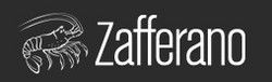 Zafferano - Accommodation Cooktown 2