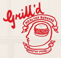 Grilld - Subiaco - Accommodation Cooktown 2