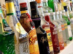 Quokka Arms - Accommodation Cooktown 2