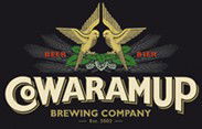 Cowaramup Brewing Company - Accommodation Cooktown 2