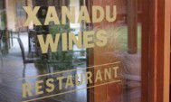 Xanadu Winery  - Accommodation Cooktown 2