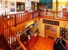 Bootleg Brewery - Accommodation Cooktown 2