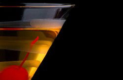 The Shore Club - Accommodation Cooktown 2