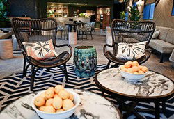 Beach Haus - Accommodation Cooktown 2