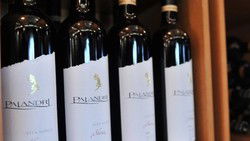 3 Oceans Winery - Accommodation Cooktown 2