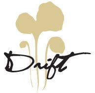 Drift Cocktail Lounge - Accommodation Cooktown 3