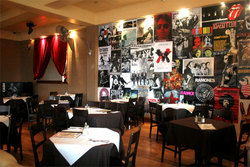 The Great Northern Hotel - Newcastle - Accommodation Cooktown 3