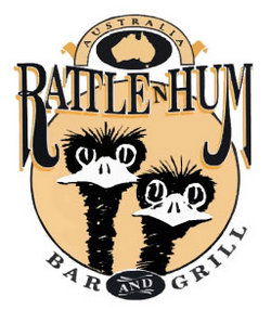 Rattle N Hum Port Douglas - Accommodation Cooktown 3