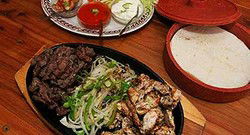 Zapatas - Fremantle - Accommodation Cooktown 3