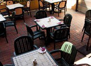 Nags Head Tavern - Accommodation Cooktown 3