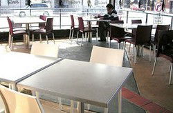 KOME Japanese Restaurant - Accommodation Cooktown 3