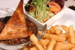 Cowaramup Brewing Company - Accommodation Cooktown 3