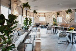 Beach Haus - Accommodation Cooktown 3