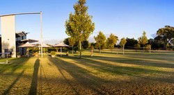 3 Oceans Winery - Accommodation Cooktown 3