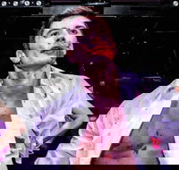 Sydney Junction Hotel - Accommodation Cooktown