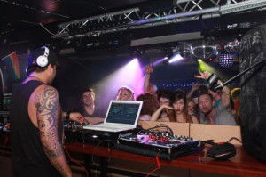 Sydney Junction Hotel - Accommodation Cooktown 2