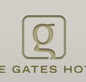Gates Hotel - Accommodation Cooktown