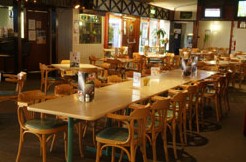 Astor Hotel Motel - Accommodation Cooktown 1