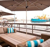 Char Char Bull - Accommodation Cooktown