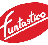 Funtastico - Accommodation Cooktown