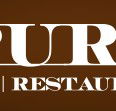 Purl Bar - Accommodation Cooktown