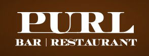 Purl Bar - Accommodation Cooktown 0