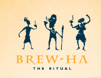 Brew-Ha - Accommodation Cooktown