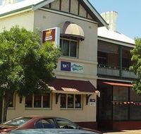 Northam Tavern - Accommodation Cooktown