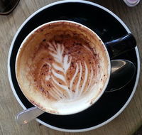 Hemingsway Manly - Accommodation Cooktown